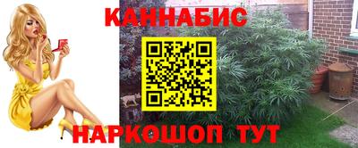 spice Сланцы