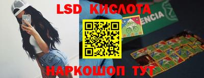 spice Сланцы