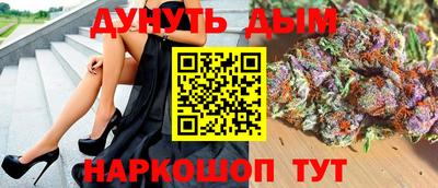 a pvp Славгород