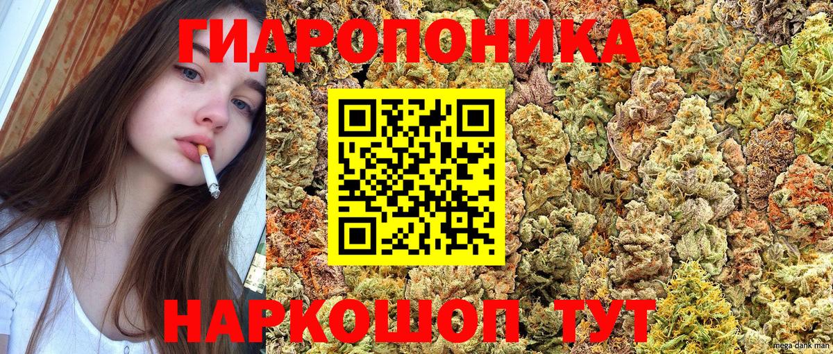 Бошки марихуана индика  Каннабис гибрид  Вход с VPN  Каннабис индика  Похвистнево 